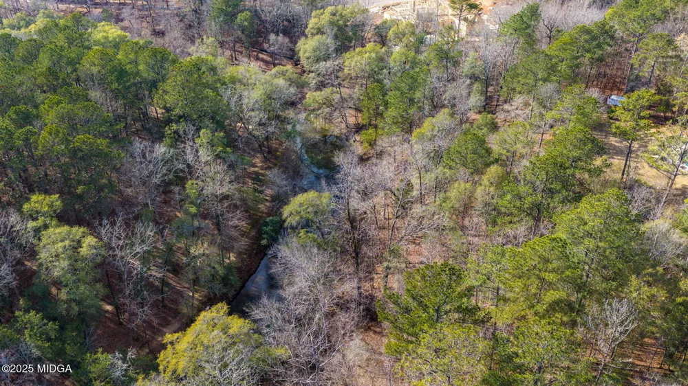 103 Ranch Court Forsyth, GA 31029