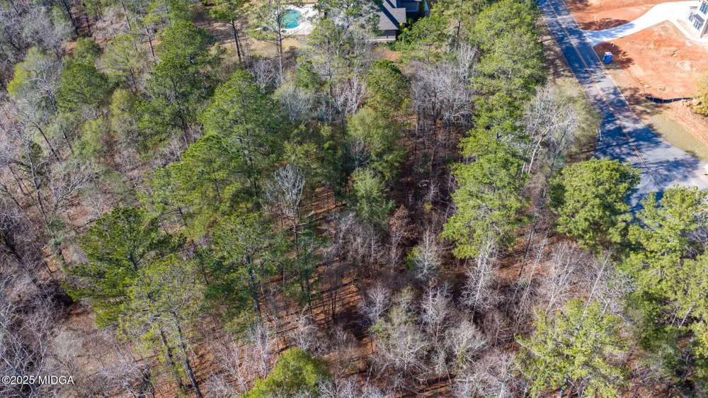 103 Ranch Court Forsyth, GA 31029