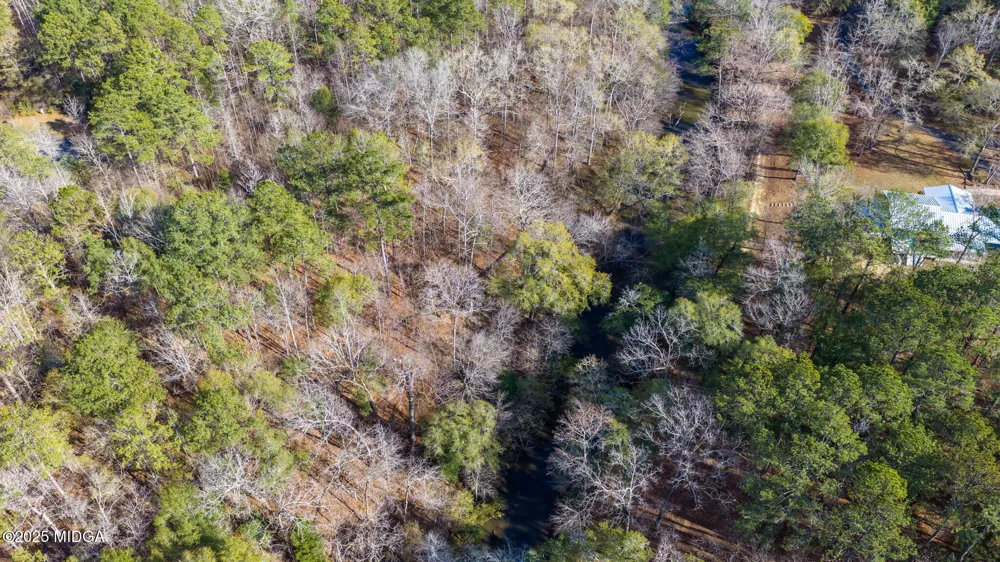 103 Ranch Court Forsyth, GA 31029