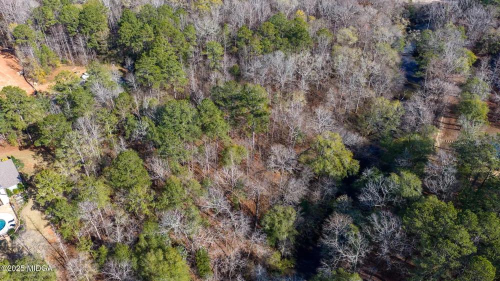 103 Ranch Court Forsyth, GA 31029
