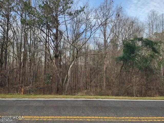 S U Highway 80 E Knoxville, GA 31050