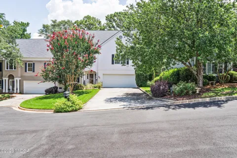 711 Allison Park
