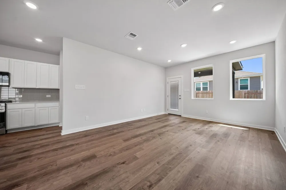 145 Hornet Street Elgin, TX 78621