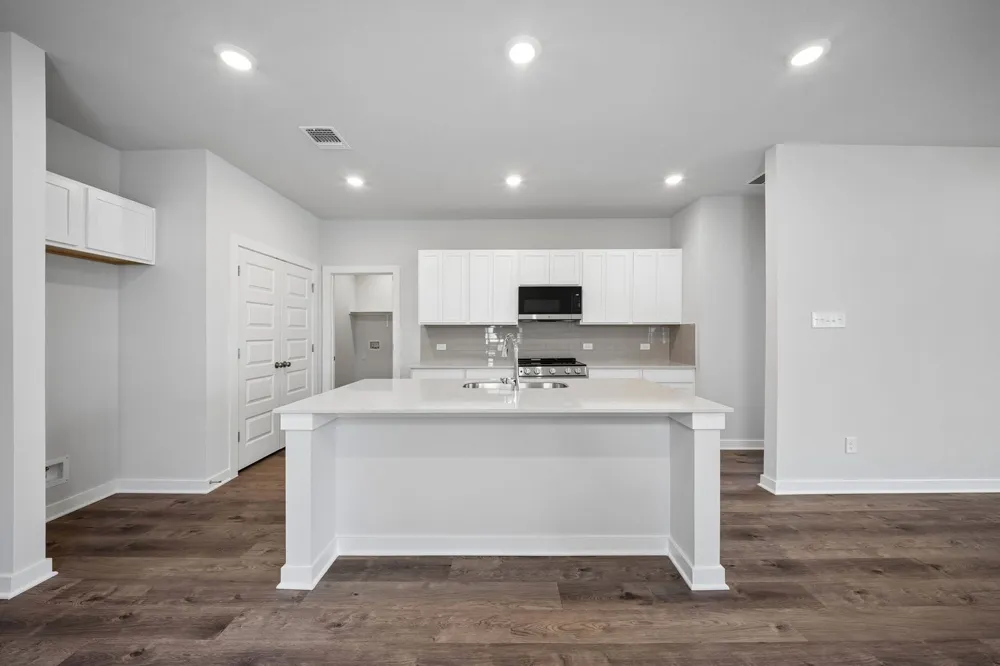 145 Hornet Street Elgin, TX 78621