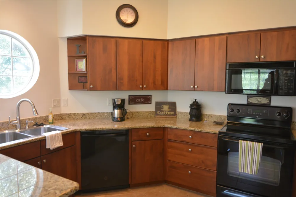 3404 American Drive #2209 Lago Vista, TX 78645