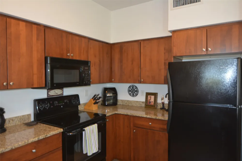 3404 American Drive #2209 Lago Vista, TX 78645