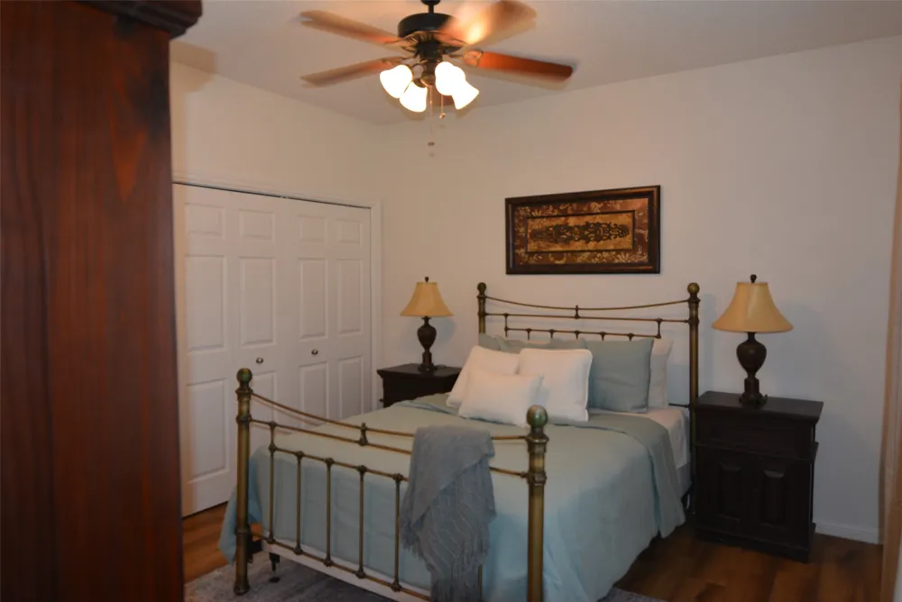 3404 American Drive #2209 Lago Vista, TX 78645