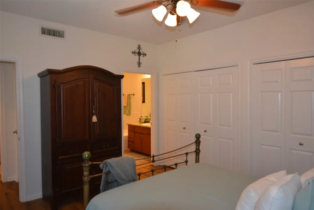 3404 American Drive #2209 Lago Vista, TX 78645
