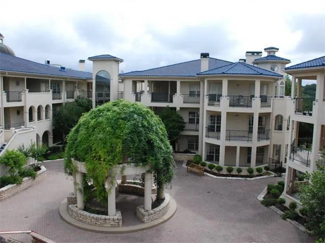 3404 American Drive #2209 Lago Vista, TX 78645
