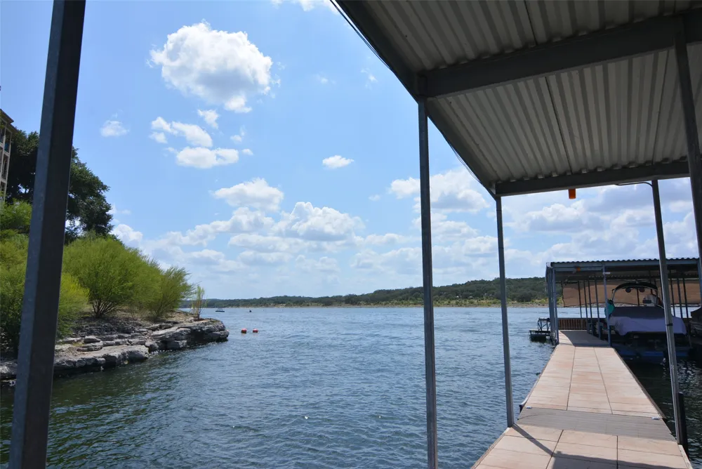 3404 American Drive #2209 Lago Vista, TX 78645