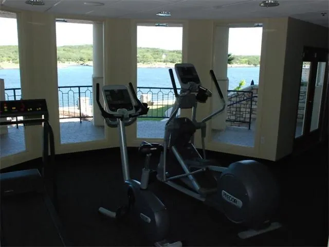 3404 American Drive #2209 Lago Vista, TX 78645