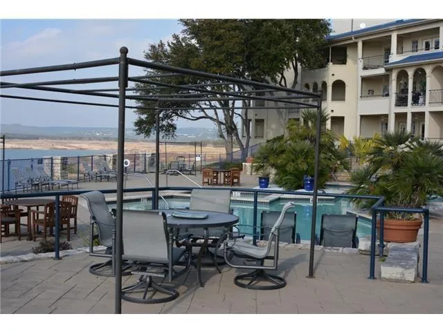 3404 American Drive #2209 Lago Vista, TX 78645