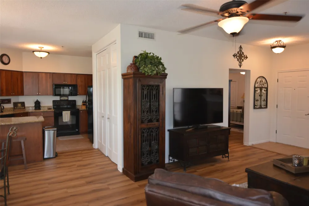 3404 American Drive #2209 Lago Vista, TX 78645