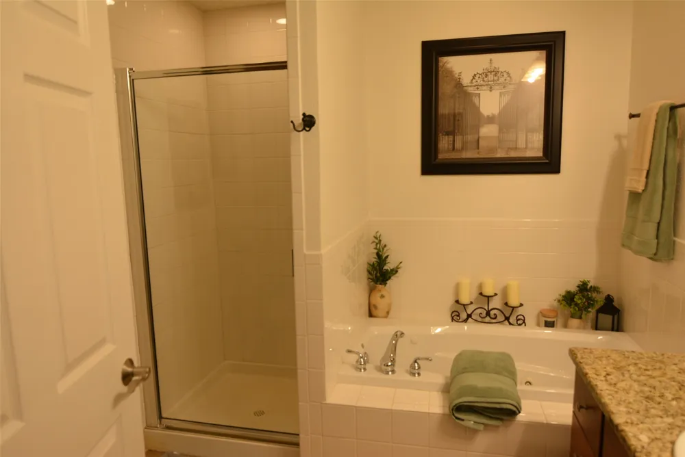 3404 American Drive #2209 Lago Vista, TX 78645