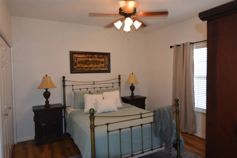 3404 American Drive #2209 Lago Vista, TX 78645