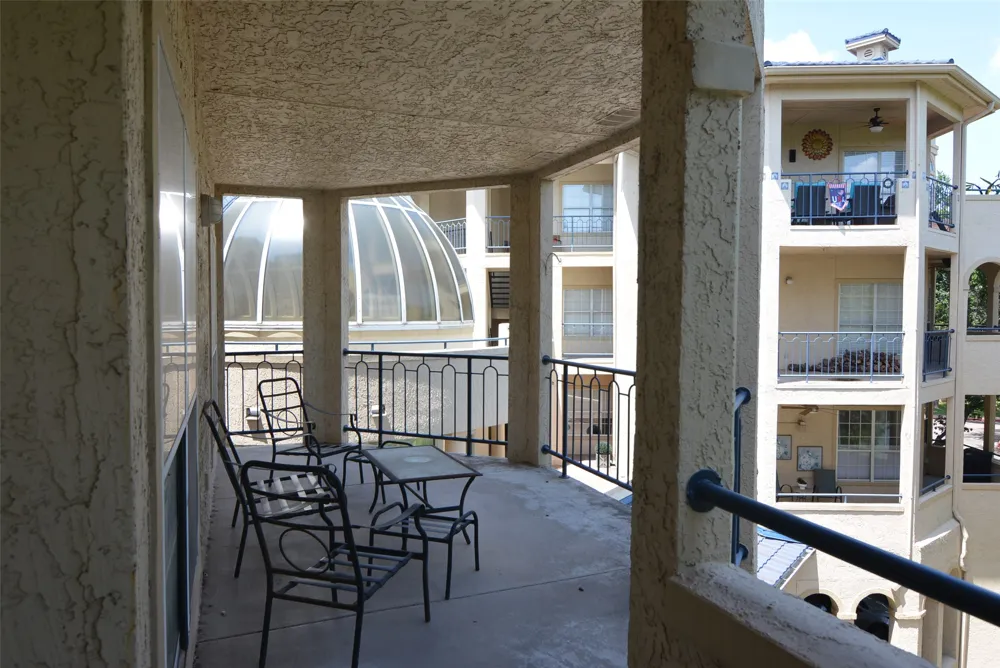 3404 American Drive #2209 Lago Vista, TX 78645
