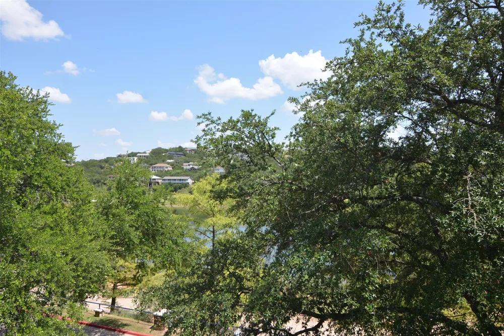 3404 American Drive #2209 Lago Vista, TX 78645