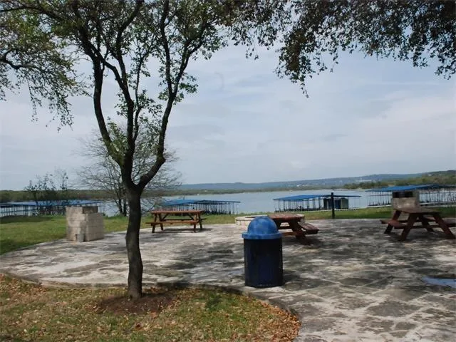 3404 American Drive #2209 Lago Vista, TX 78645