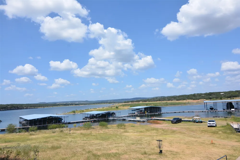 3404 American Drive #2209 Lago Vista, TX 78645