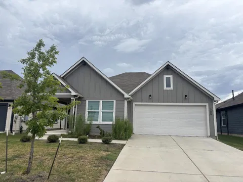 309 Mulberry Creek Lane