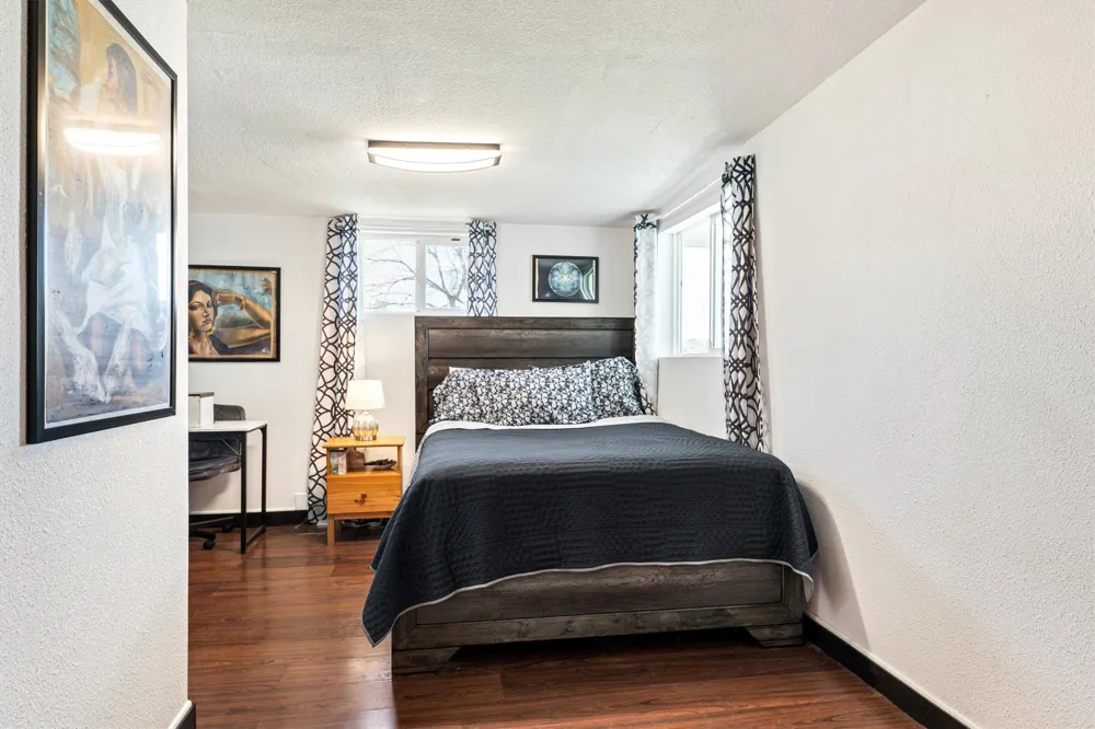 110 Lakewood Drive Burnet, TX 78611