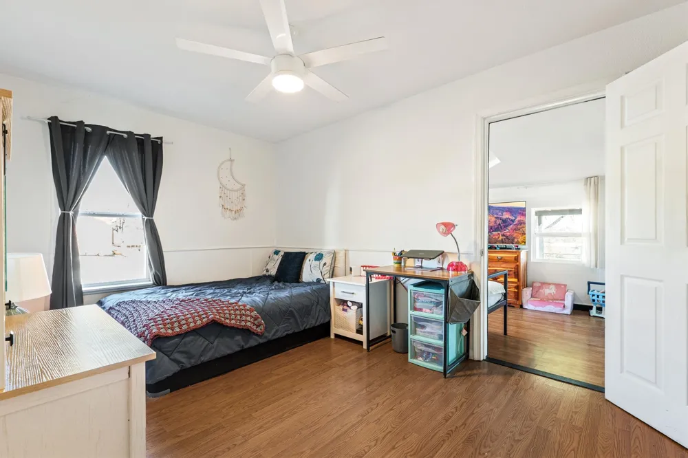 110 Lakewood Drive Burnet, TX 78611