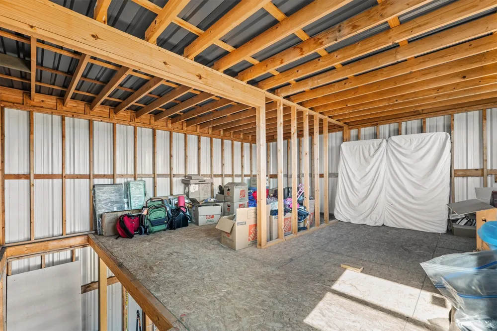 110 Lakewood Drive Burnet, TX 78611