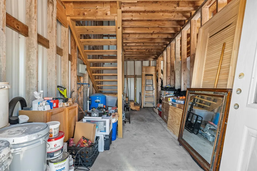 110 Lakewood Drive Burnet, TX 78611