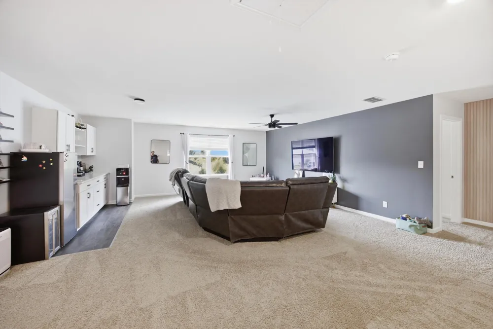 49 Ridgelake Circle Fort Oglethorpe, GA 30742