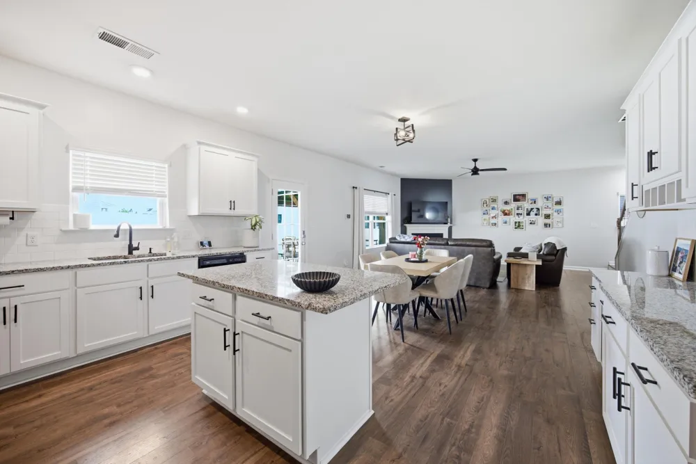 49 Ridgelake Circle Fort Oglethorpe, GA 30742
