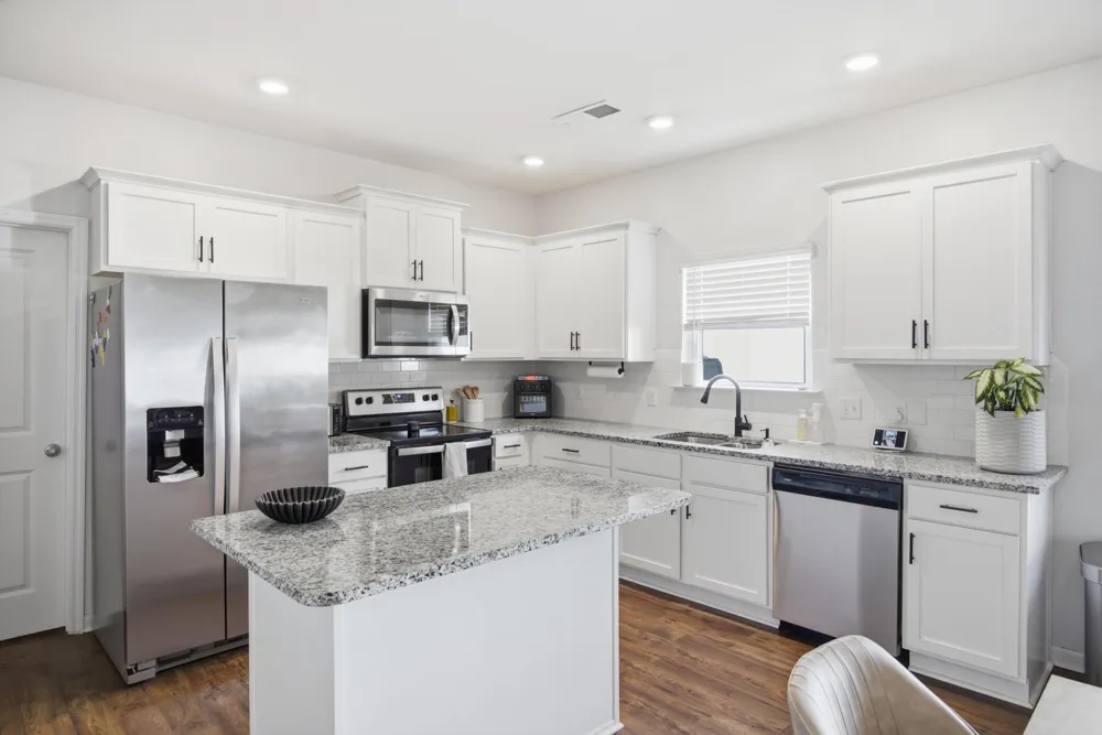 49 Ridgelake Circle Fort Oglethorpe, GA 30742