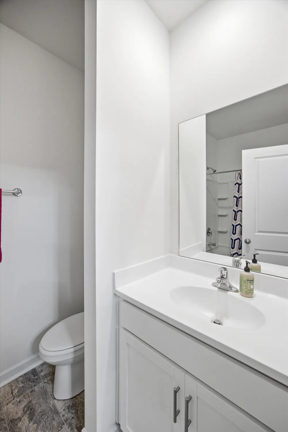 49 Ridgelake Circle Fort Oglethorpe, GA 30742