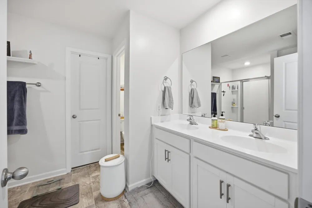 49 Ridgelake Circle Fort Oglethorpe, GA 30742