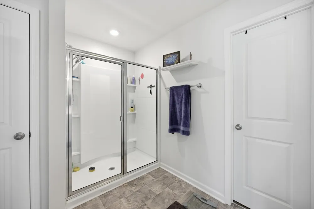 49 Ridgelake Circle Fort Oglethorpe, GA 30742
