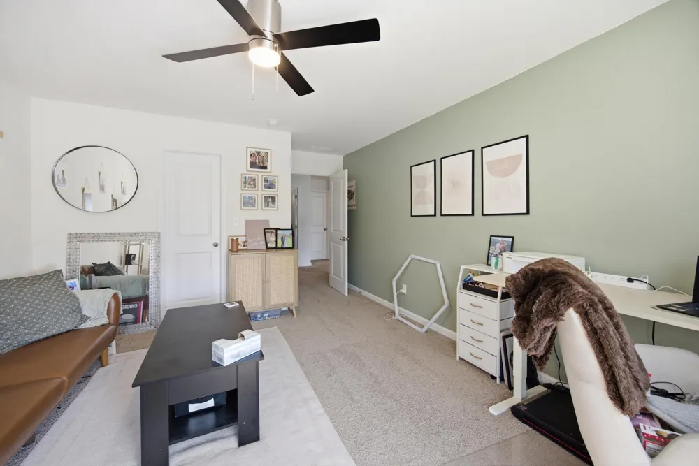 49 Ridgelake Circle Fort Oglethorpe, GA 30742
