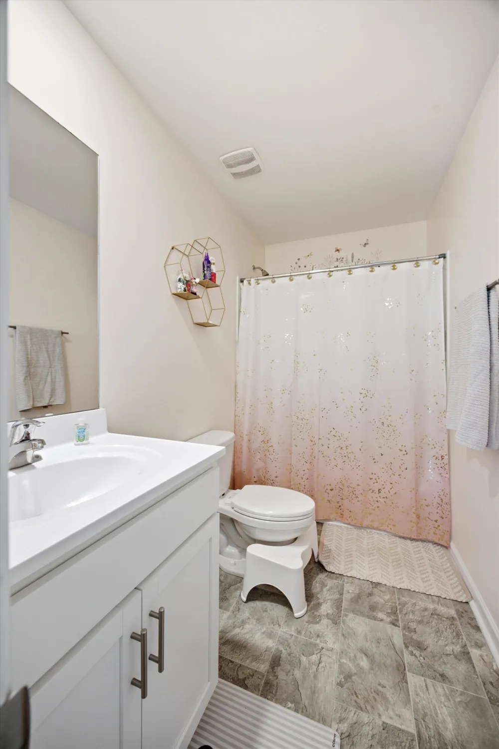 49 Ridgelake Circle Fort Oglethorpe, GA 30742