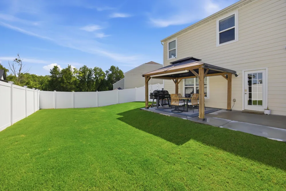 49 Ridgelake Circle Fort Oglethorpe, GA 30742