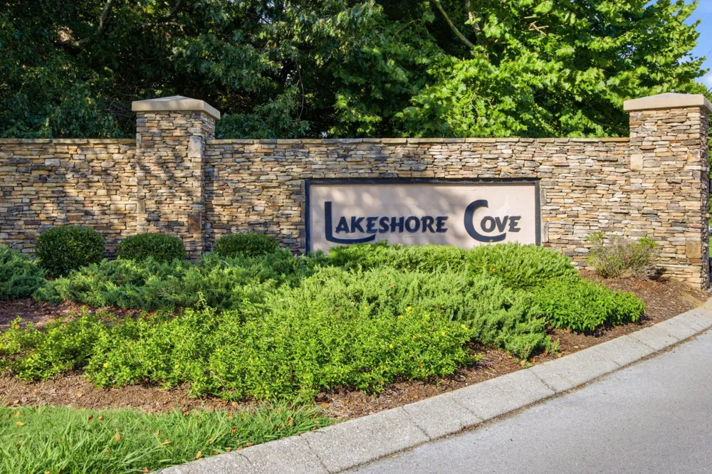 49 Ridgelake Circle Fort Oglethorpe, GA 30742