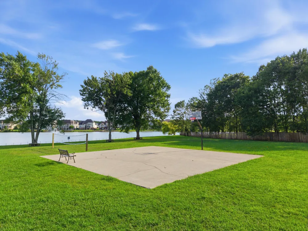 49 Ridgelake Circle Fort Oglethorpe, GA 30742