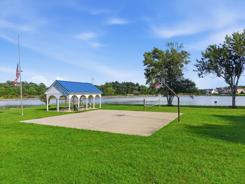 49 Ridgelake Circle Fort Oglethorpe, GA 30742