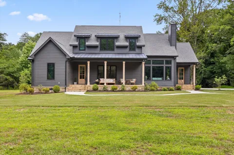 7524 Sawyer Pike