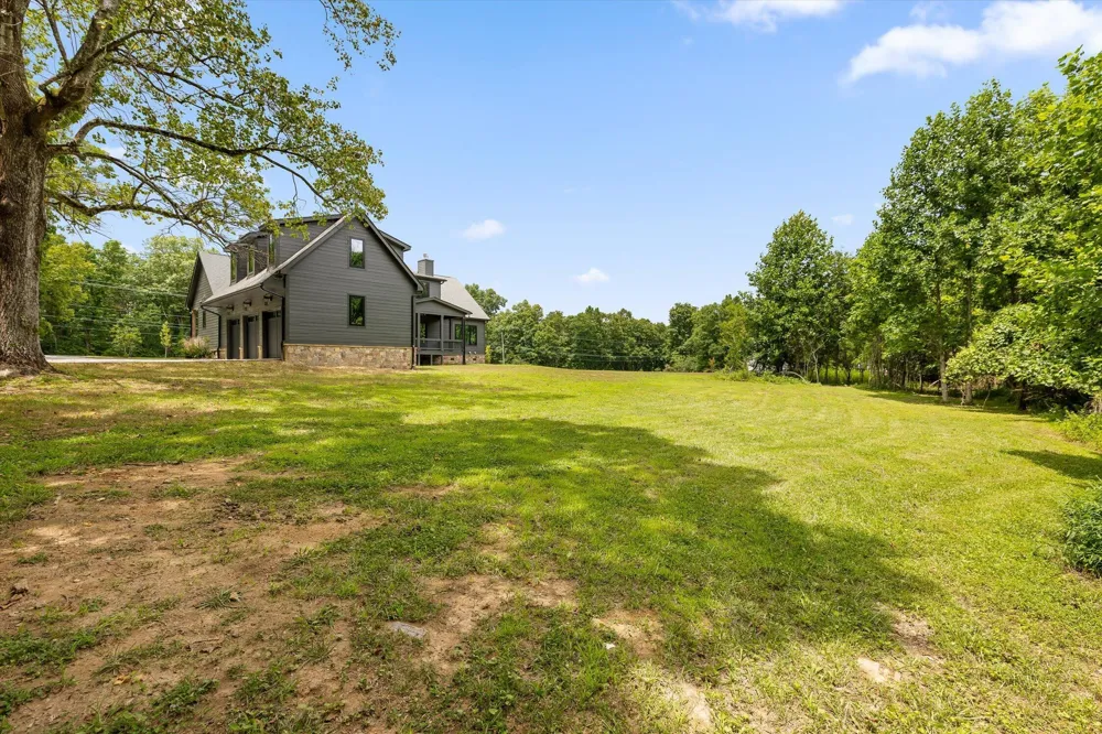 7524 Sawyer Pike Signal Mountain, TN 37377