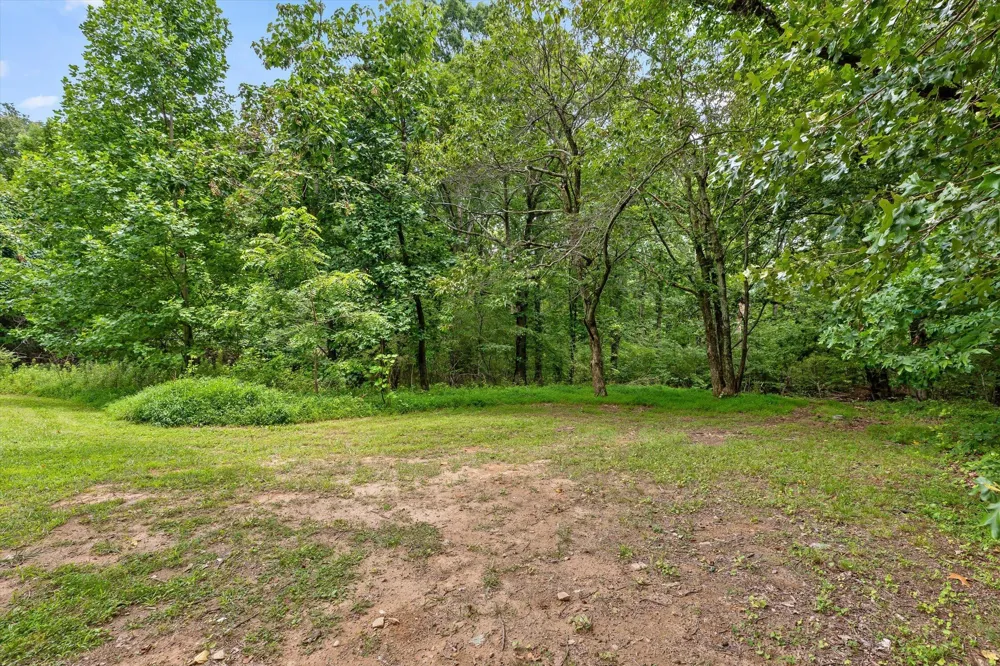7524 Sawyer Pike Signal Mountain, TN 37377