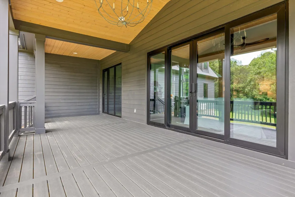 7524 Sawyer Pike Signal Mountain, TN 37377