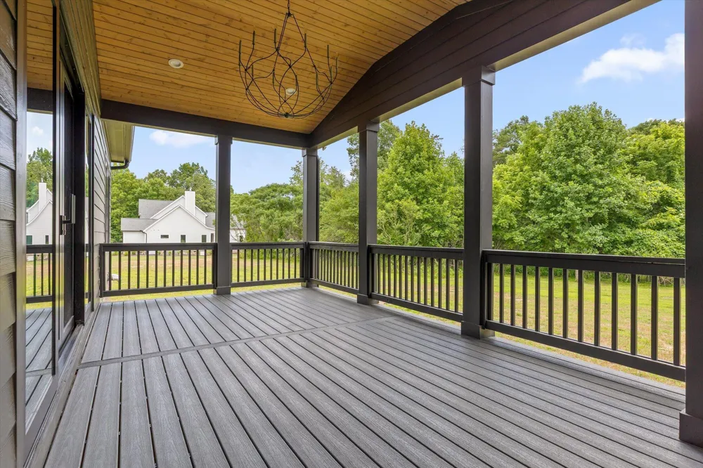 7524 Sawyer Pike Signal Mountain, TN 37377