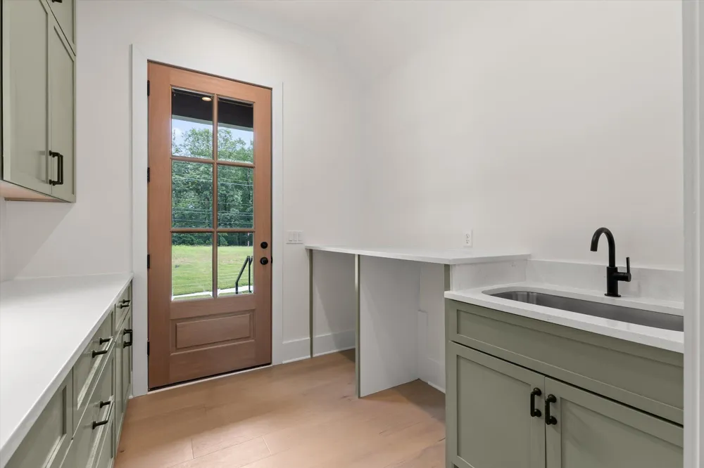 7524 Sawyer Pike Signal Mountain, TN 37377