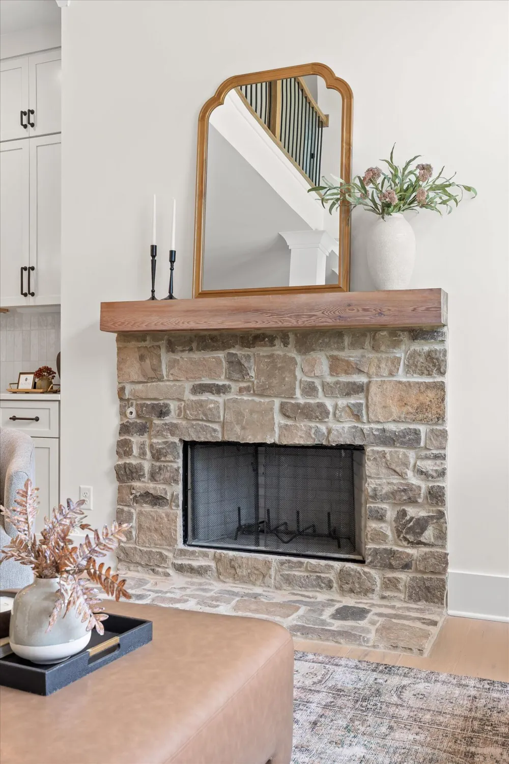 7524 Sawyer Pike Signal Mountain, TN 37377