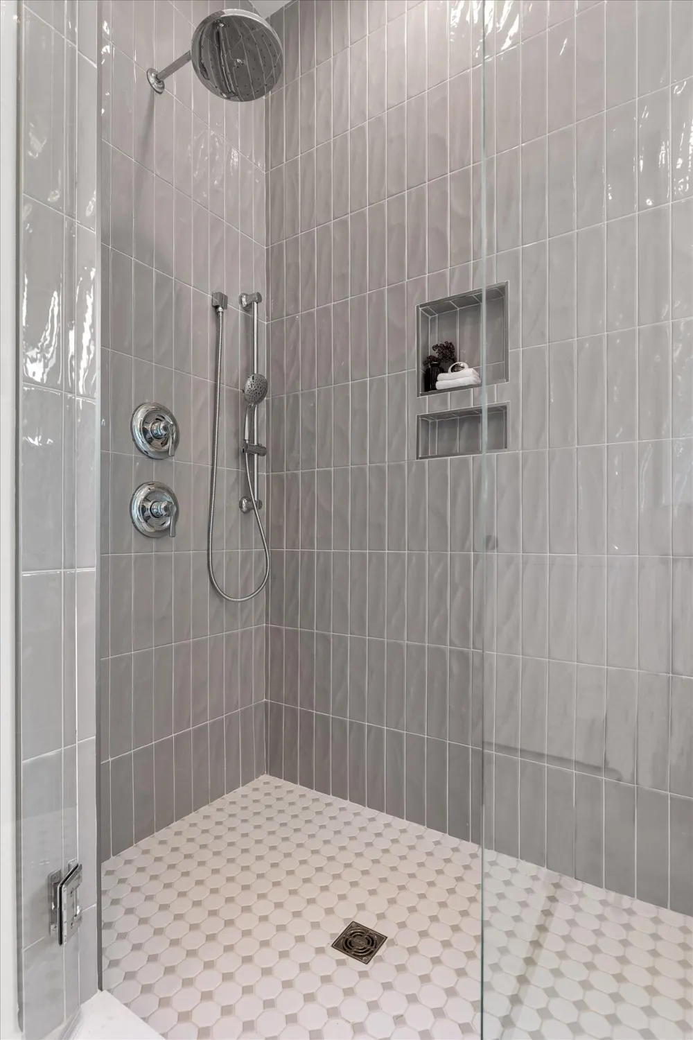 7524 Sawyer Pike Signal Mountain, TN 37377