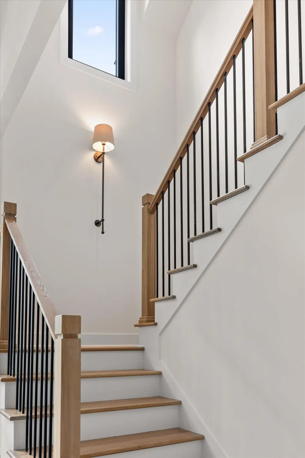 7524 Sawyer Pike Signal Mountain, TN 37377