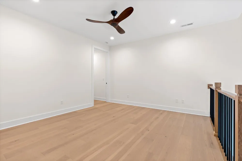 7524 Sawyer Pike Signal Mountain, TN 37377